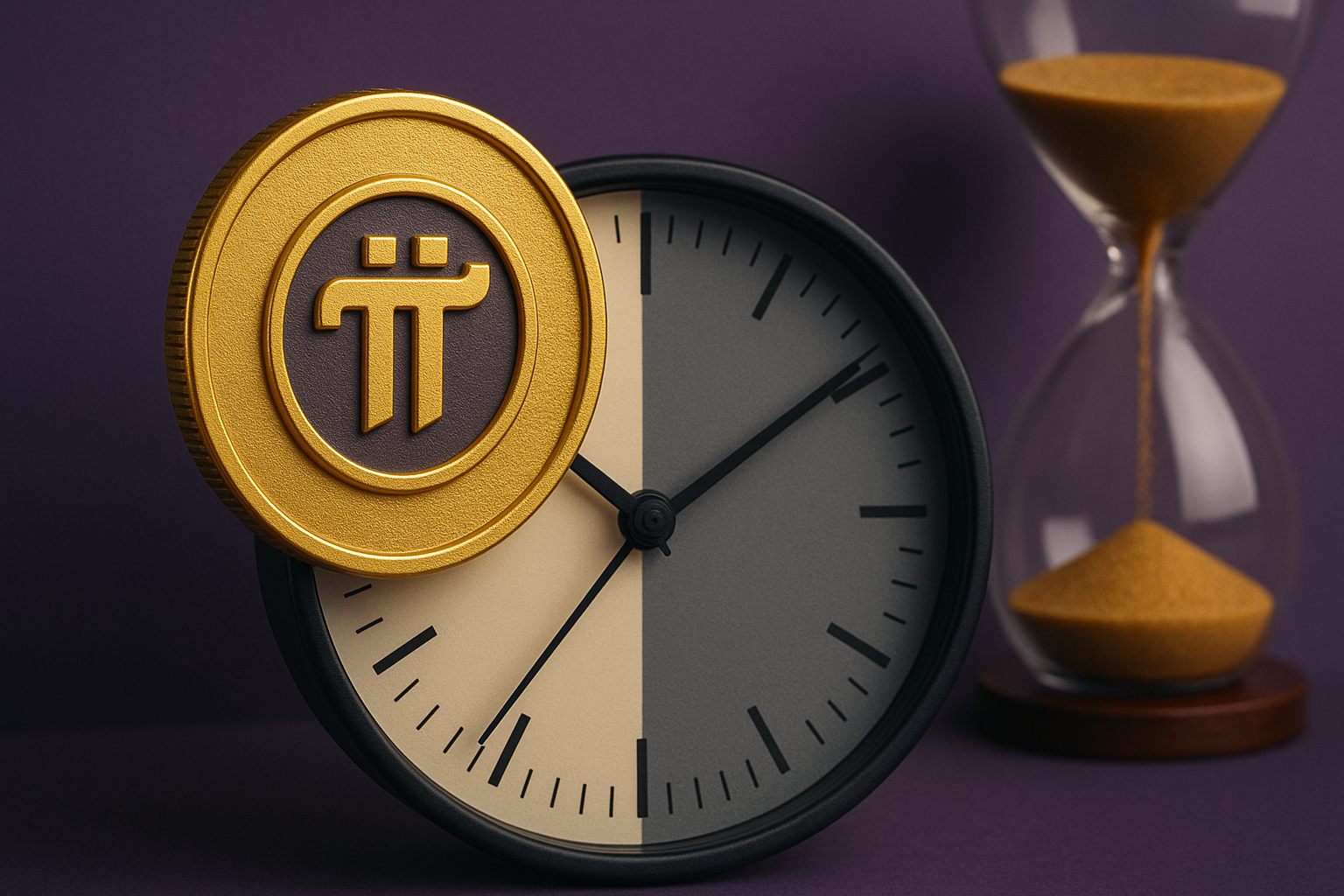 pi coin kaufen