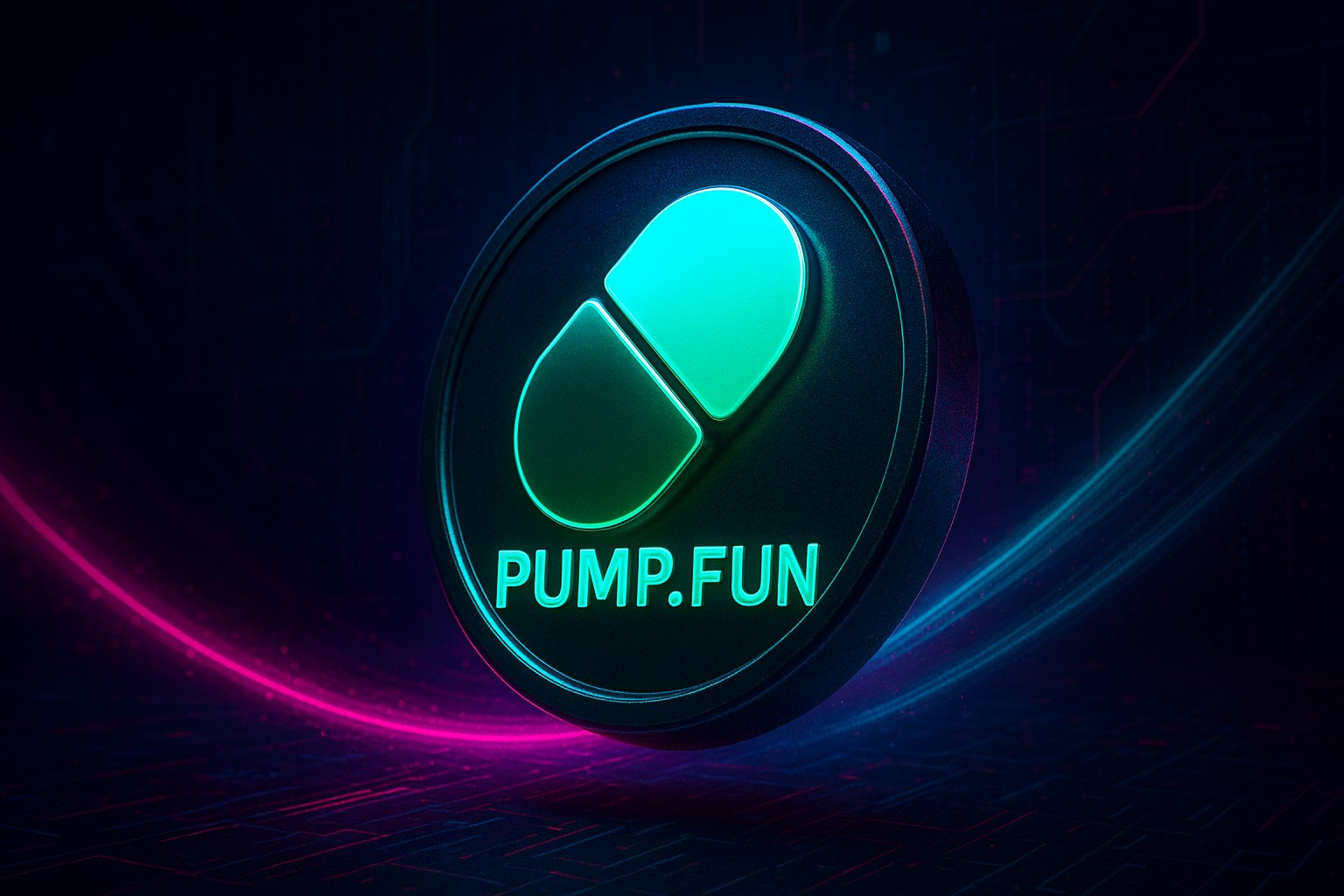 Pump.fun (PUMP) prognose