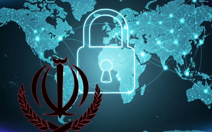 Israel beschlagnahmt 187 Krypto-Wallets – Meilenstein im Kampf gegen Sanktionen?