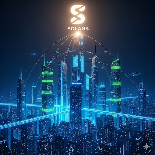 Solana Kurzfristprognosen: Warum sich $SOL für einen großen September rüsten könnte?