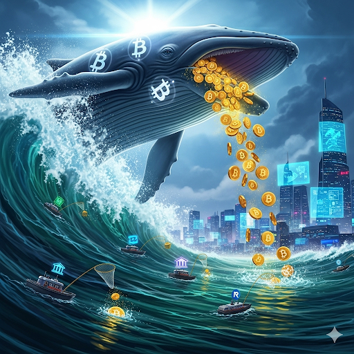 Bitcoin Prognose: Neutrale Signale, Schlüsselbereiche und Marktunsicherheit