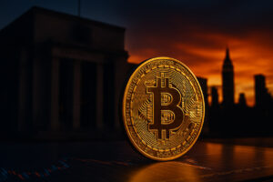 Bitcoin Prognose: BTC bald bei $200.000 – Bitcoin Hyper vor Explosion?