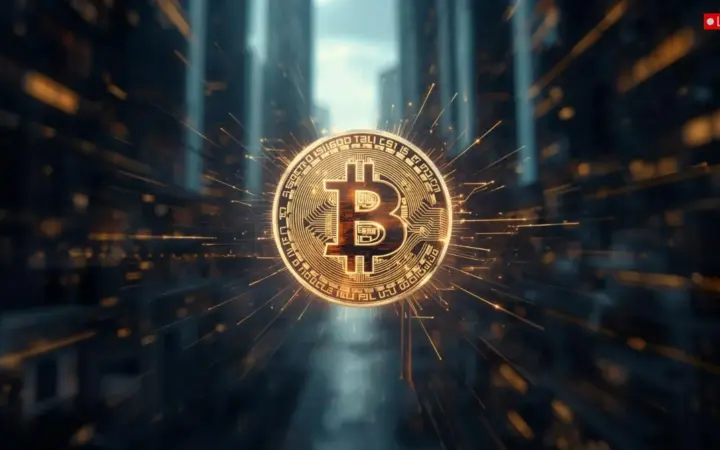 [LIVE] Bitcoin: News, Kursupdates und Futures-Daten im Überblick. Mehr im Live-Ticker!