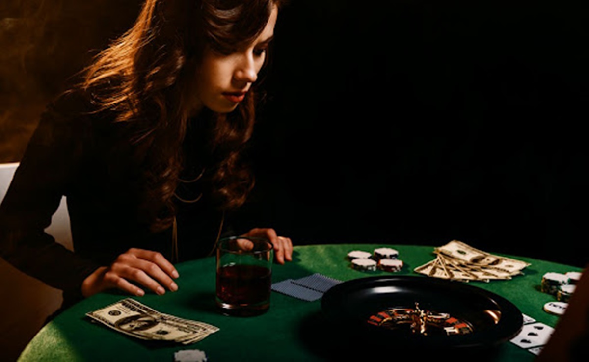 Casinos ohne deutsche Lizenz