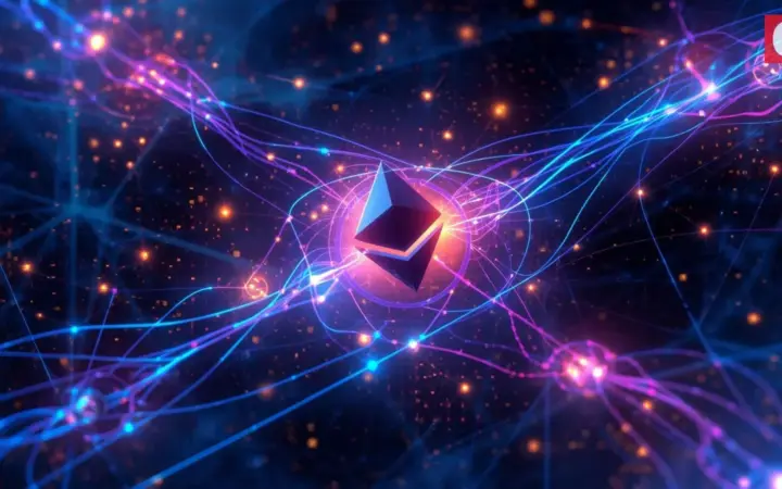 Ethereum Prognose: Stimmungswechsel bei den Anlegern lässt Raum für weitere Anstiege