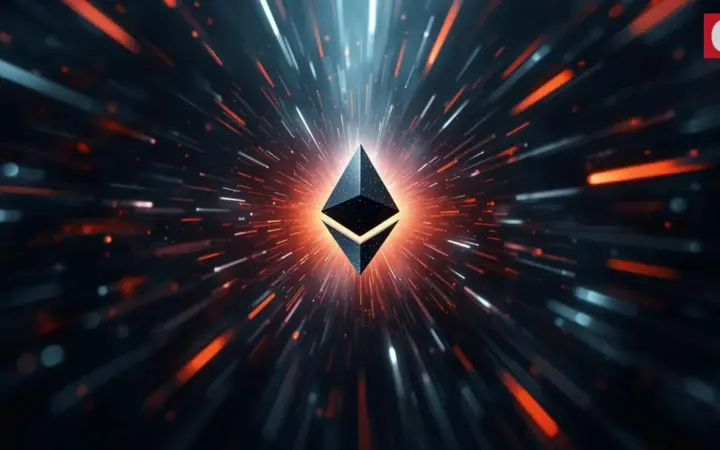 Ethereum Prognose: Welche Rolle spielt der Altcoin im Finanzsystem der Zukunft?