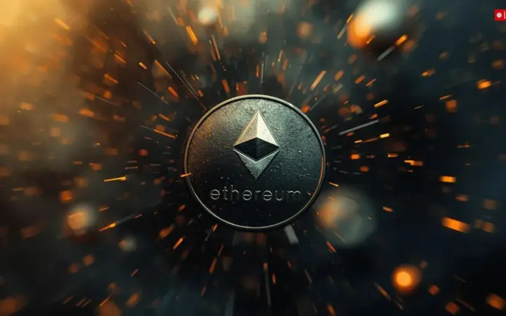 [LIVE] Ethereum: News, Kursupdates, ETFs und mehr im Live-Ticker!