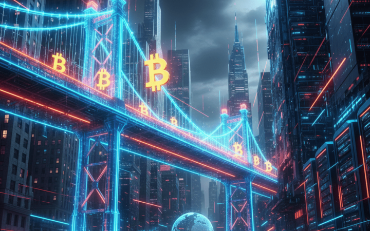 US-Bitcoin-ETFs verzeichnen den zweithöchsten Zufluss seit dem Start