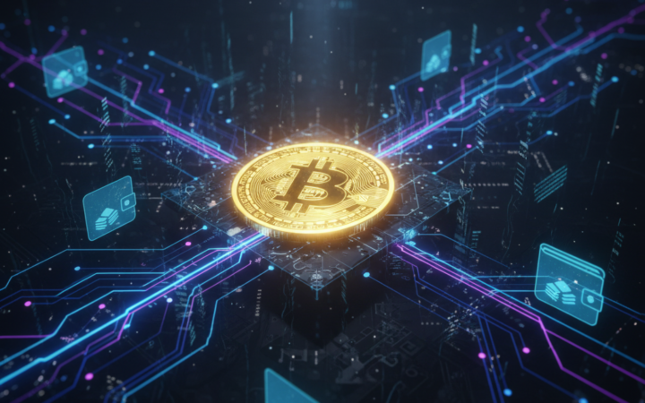 Wallets, die mit dem gehackten Lubian Mining Pool verbunden sind, bewegen 15.959 BTC