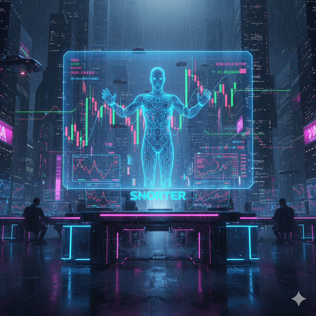 an image
