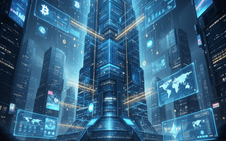 Coinbase setzt mit 375-Millionen-Dollar-Echo-Deal auf das Comeback der ICOs