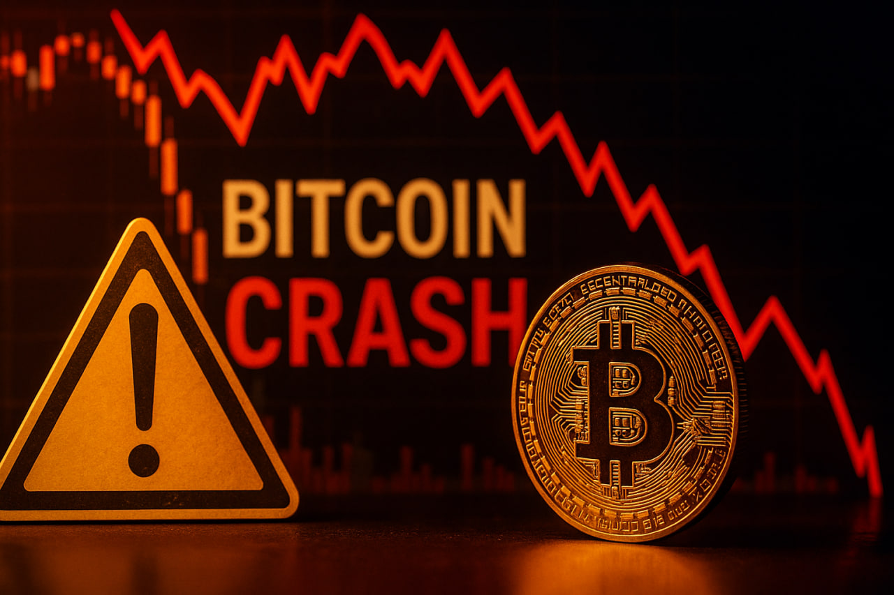 Krypto-News Überblick: 5 wichtige Dinge für diese Woche - Coinspeaker  Deutschland