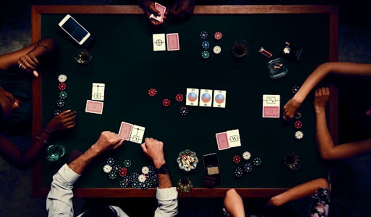 Kundensupport in Casinos ohne deutsche Lizenz