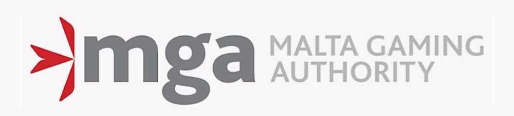 Malta Gaming Authority