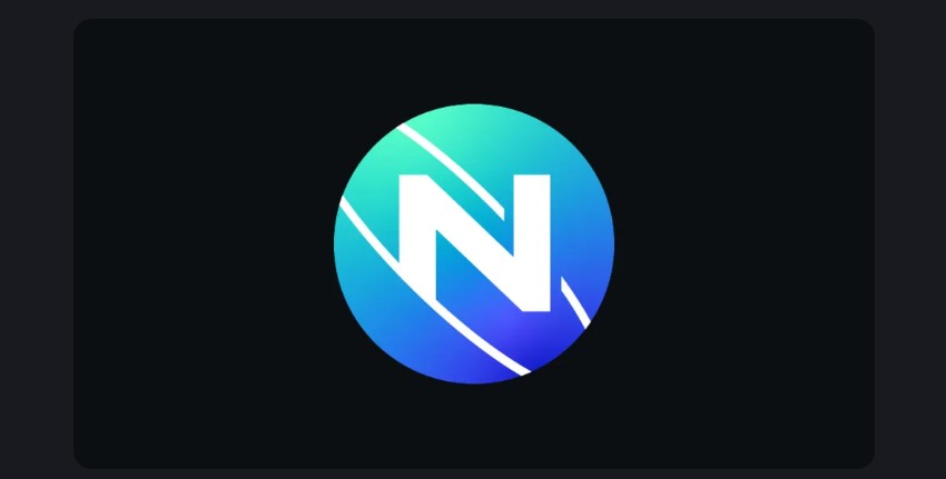 NEXPACE (NXPC)