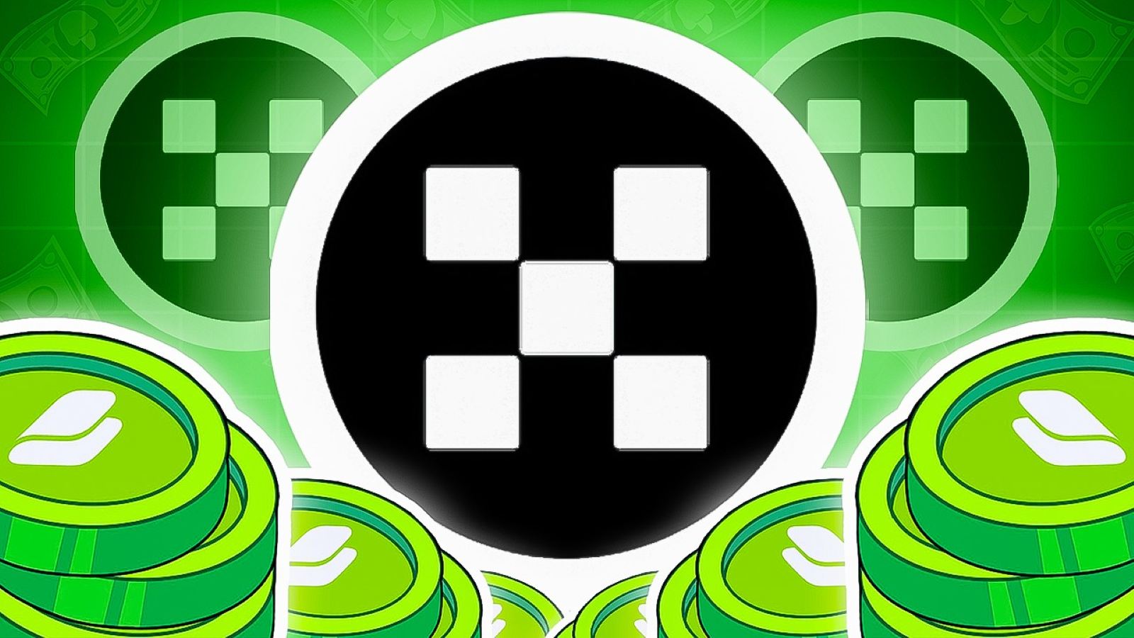 OKB coin Prognose
