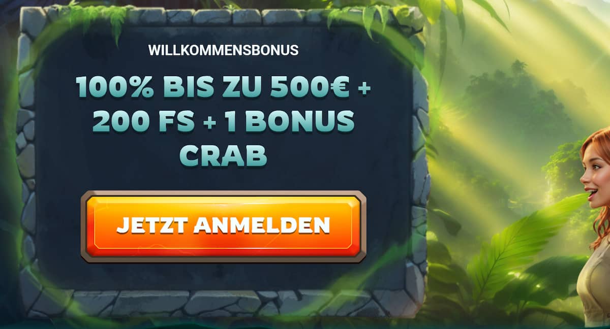 Playio Casino ohne Lizenz