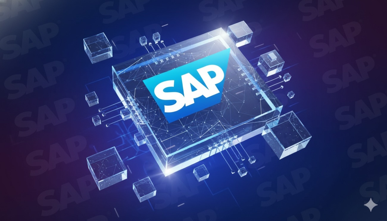 SAP SE Aktien