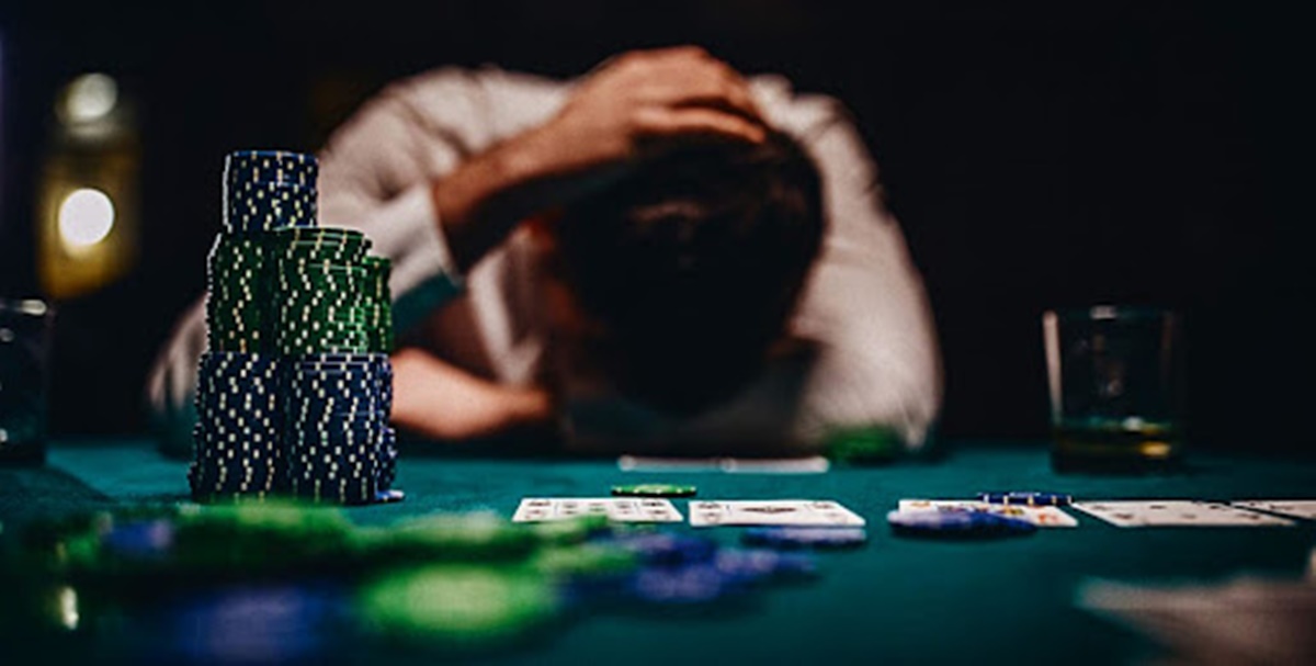 Sicherheit in Casinos ohne deutsche Glücksspiellizenz