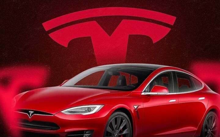 Q3 Report Tesla: 80 Millionen US-Dollar Bitcoin-Gewinne dank Fair-Value-Regelung