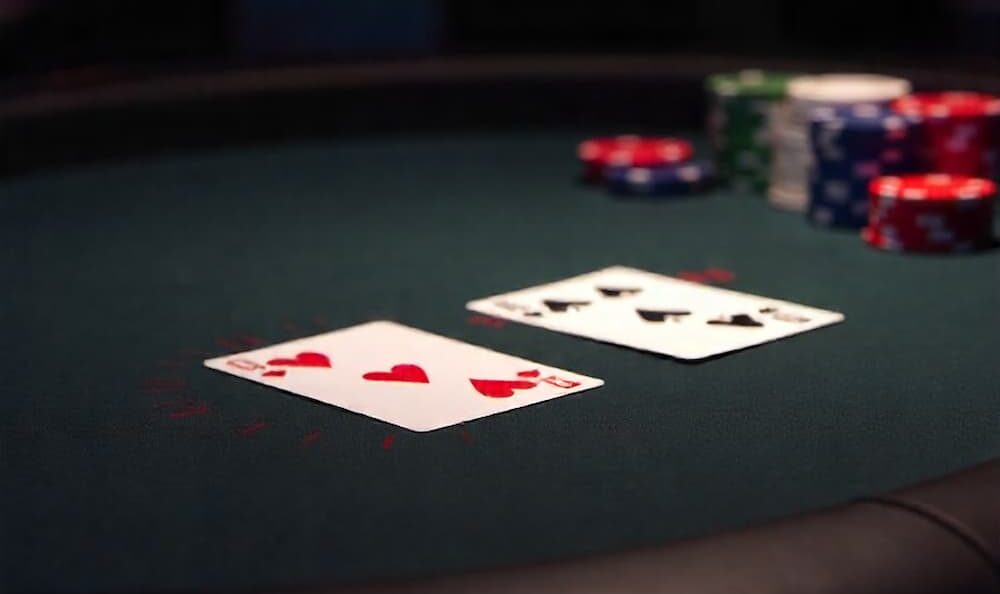 Was ist ein Online Casino ohne Limit