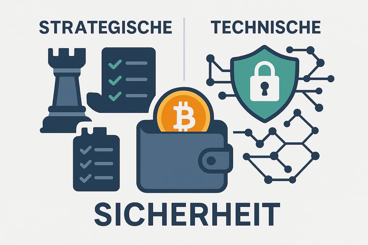 Was sollte man beim Kauf von Sui beachten?