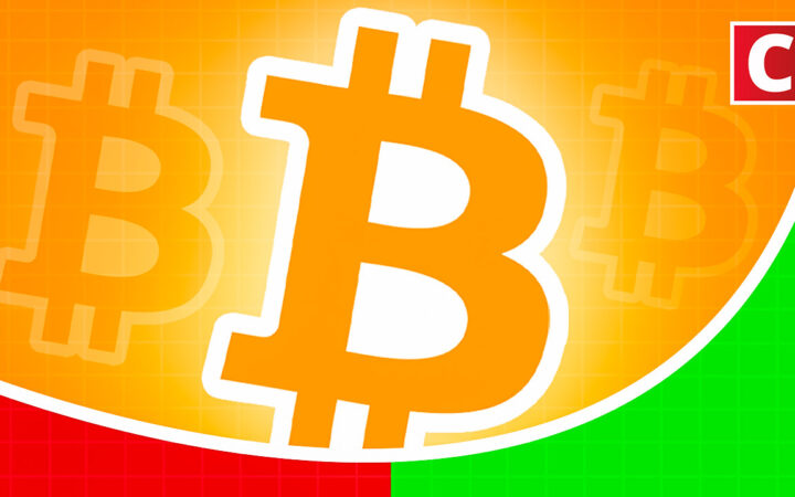 Bitcoin News: Letzter Dip vor Endspurt?