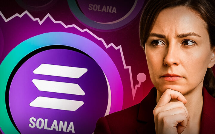 Solana News: 3 neue Kurstreiber für SOL