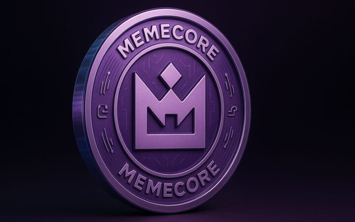MemeCore explodiert um 35 %: Analyst sieht Scam-Risiko