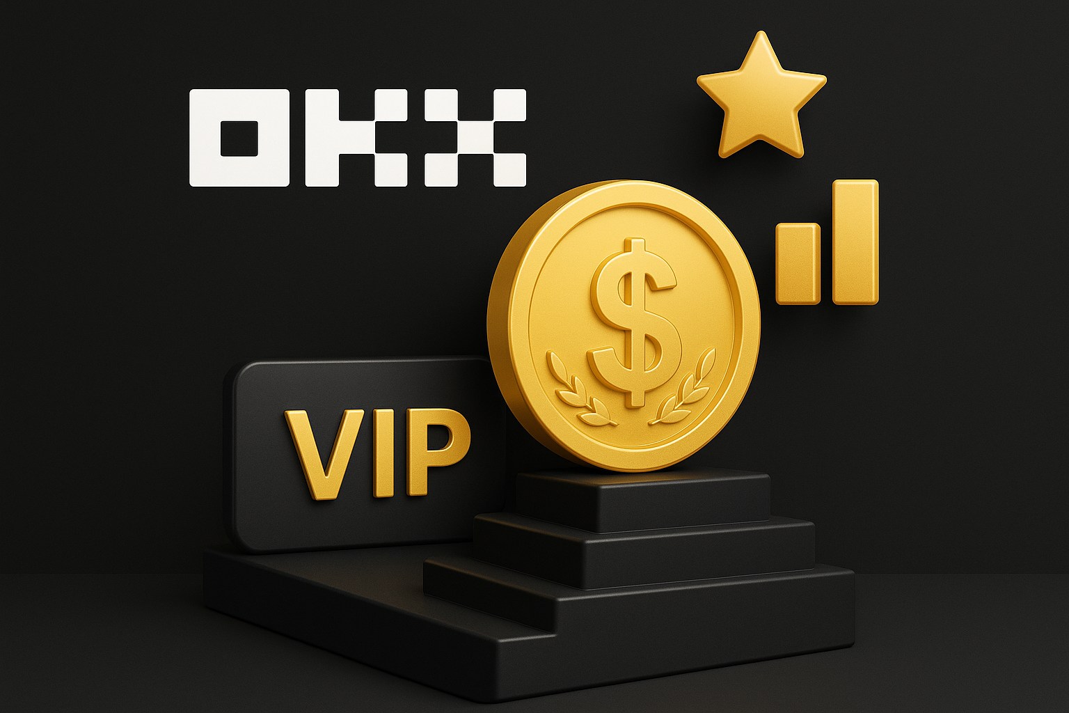 okx erfahrungen vip