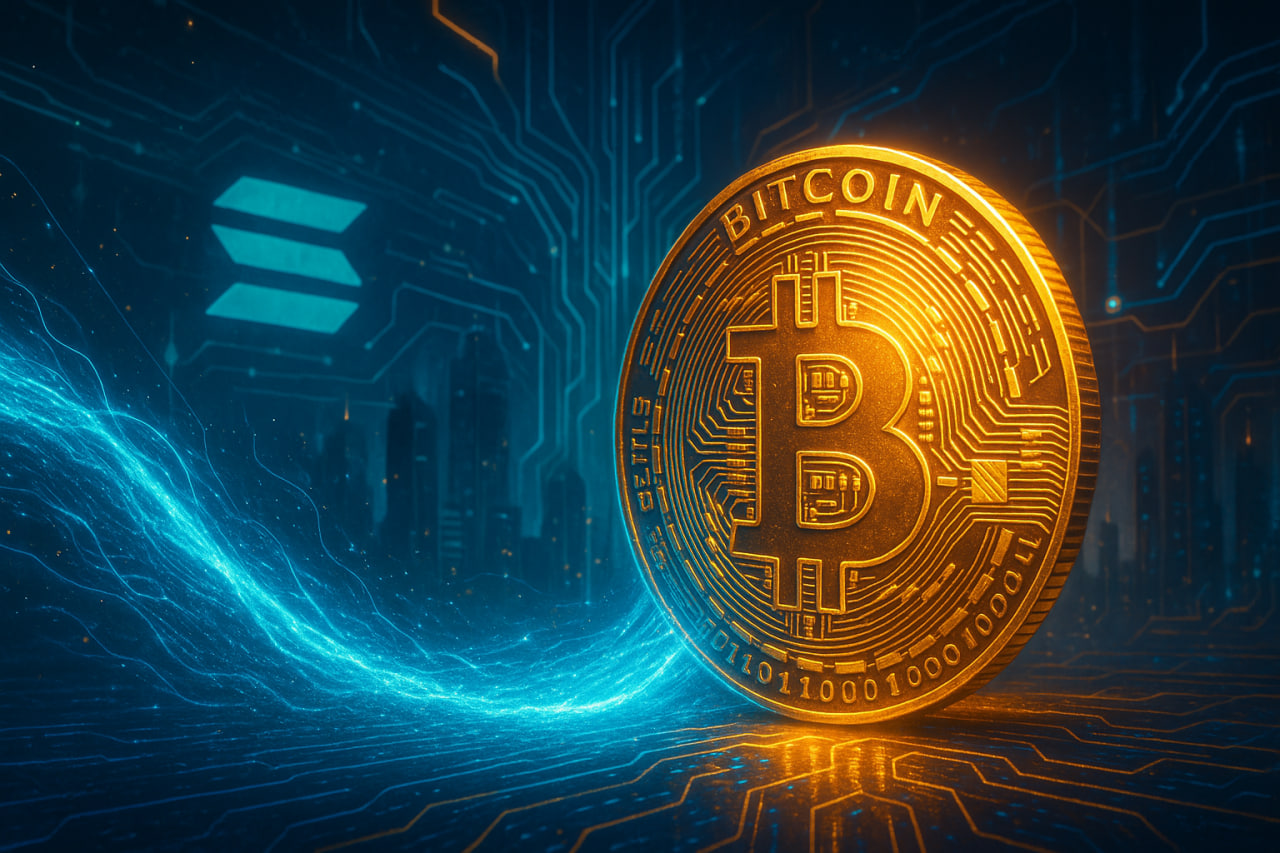 Bitcoin Hyper: Letzte Chance vor dem Presale-Ende – Revolution für den  Krypto-Markt? - Coinspeaker Deutschland