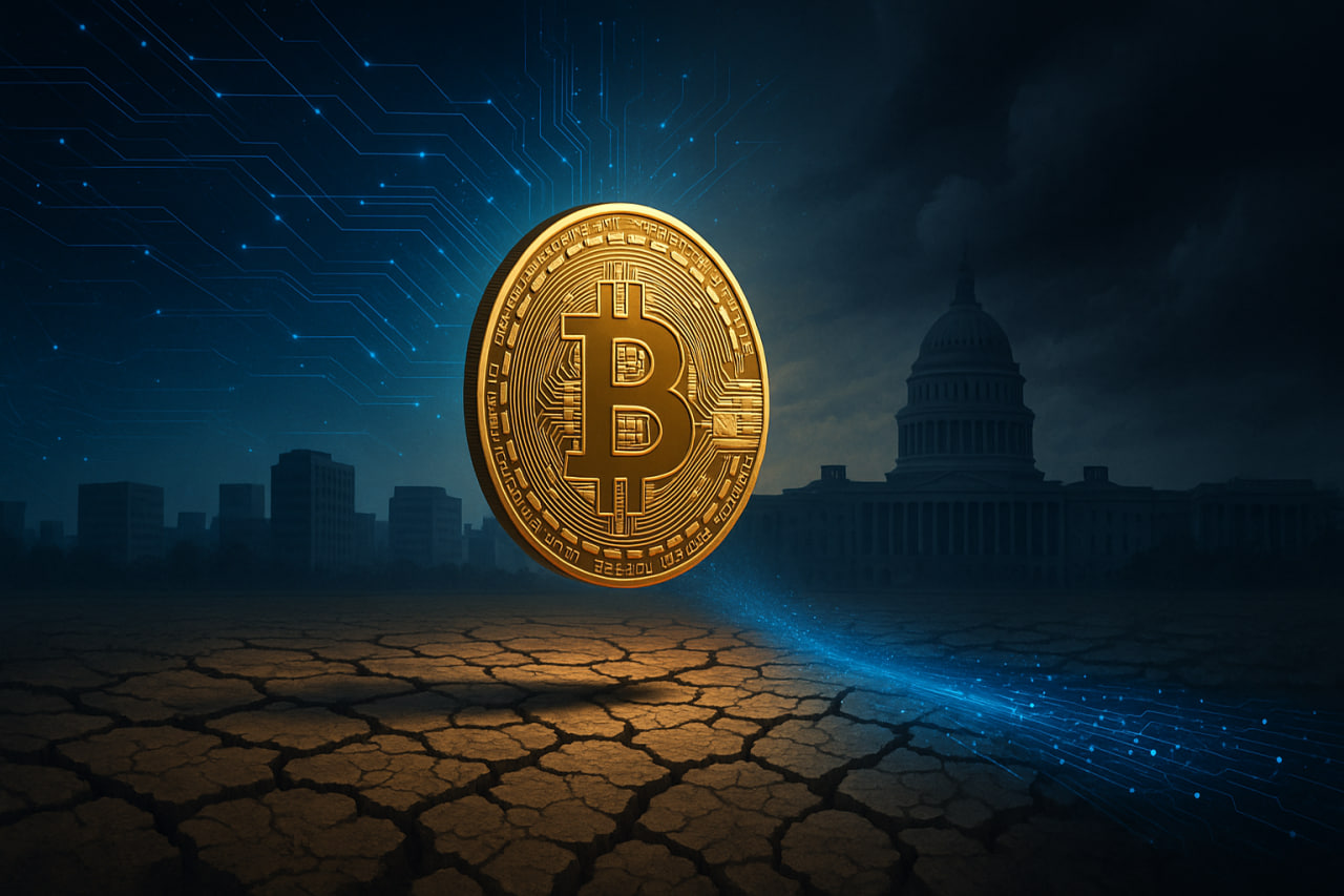 Bitcoin sinkt (95) 사진