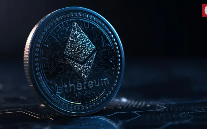 Ethereum-Kurs steigt zurück auf 3.600 US-Dollar, nachdem BitMine weitere 18.271 ETH kauft