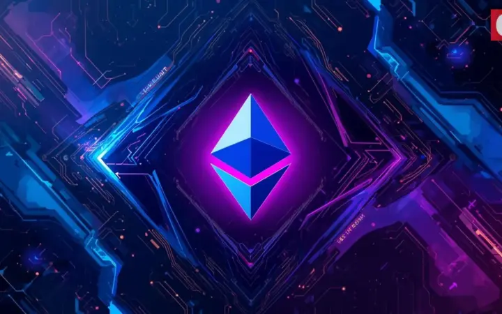 Ethereum: Stimmung kippt von Angst zu Euphorie – Experten warnen zur Vorsicht!