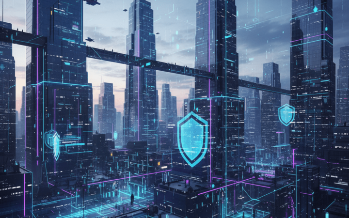 A16Z Crypto reagiert auf den Genius Act: Datenschutz trifft Innovation