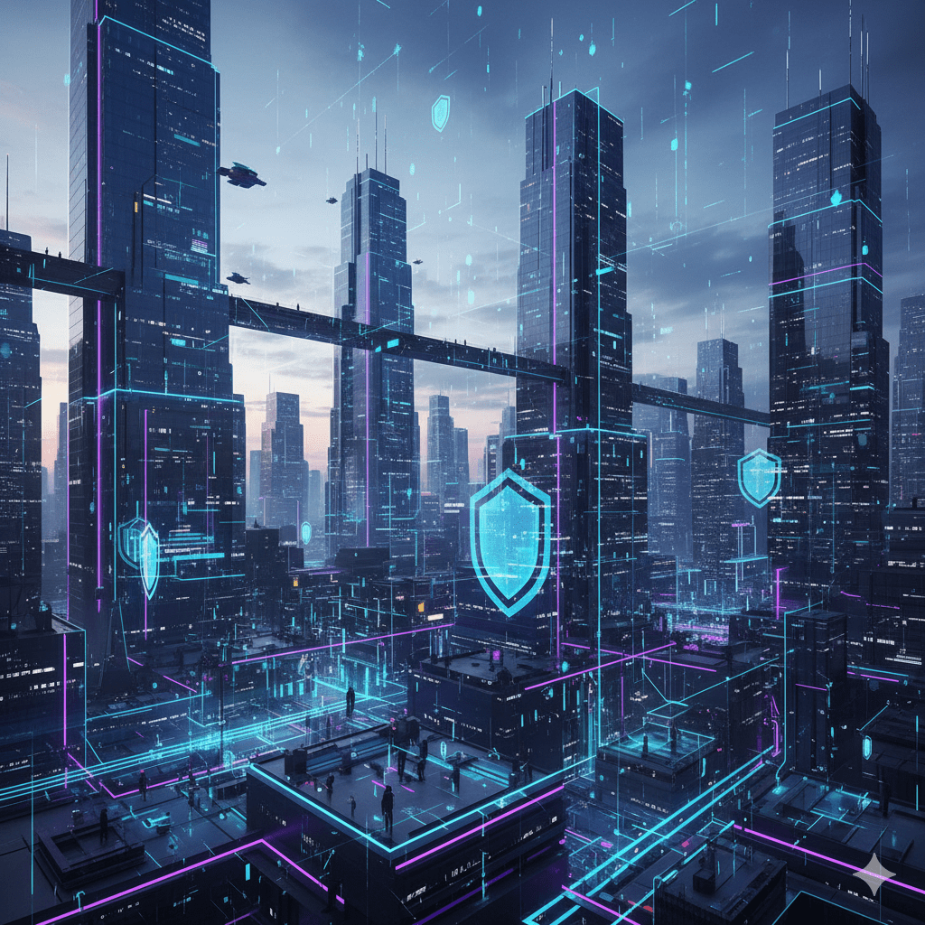 A16Z Crypto reagiert auf den Genius Act: Datenschutz trifft Innovation