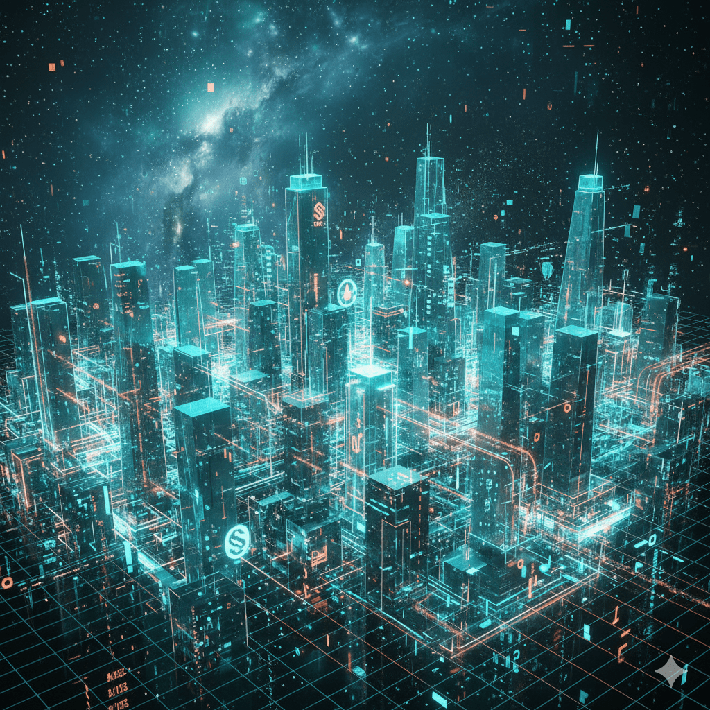 Prognose für Solana: Akkumulation statt Kapitulation?