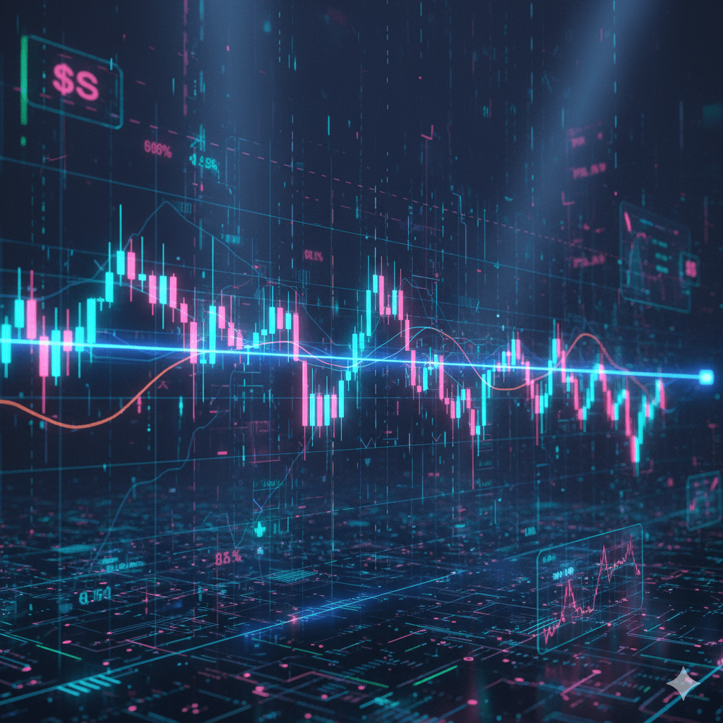 Kann SOL aus seiner hartnäckigen Range ausbrechen?