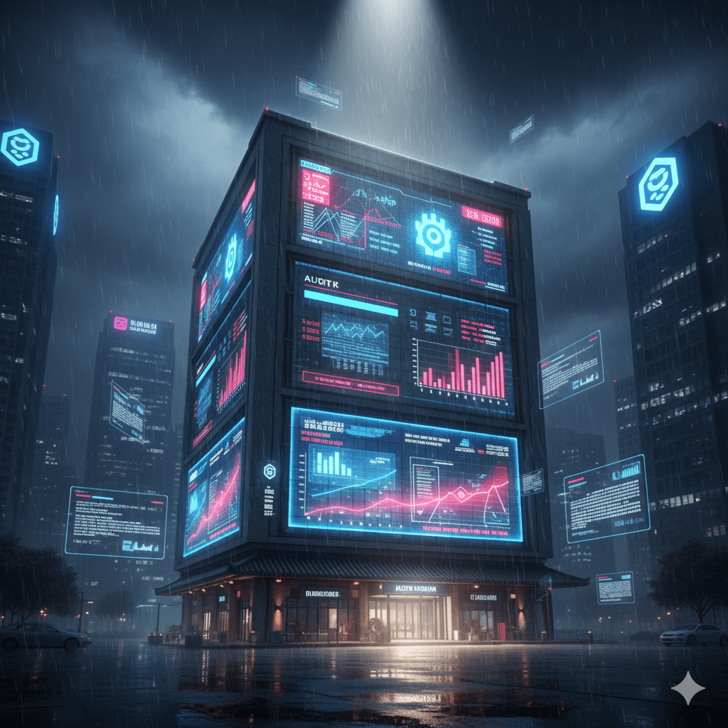 Südkoreas FIU wird nach der Upbit Strafe weitere Kryptobörsen mit Sanktionen ins Visier nehmen