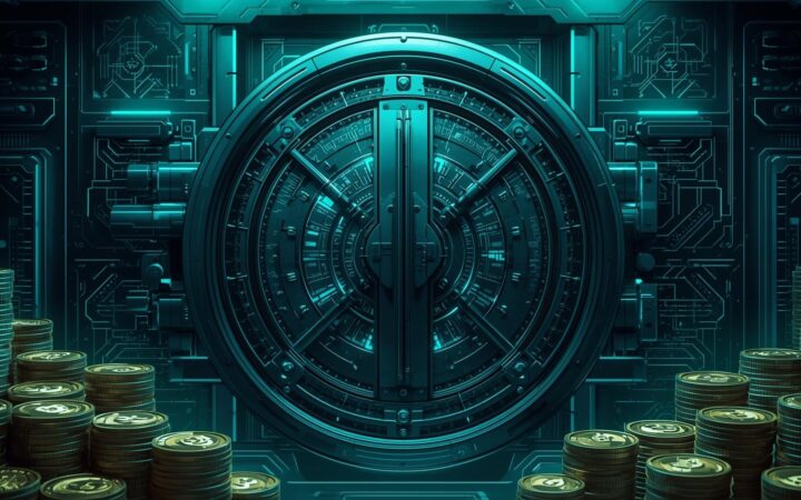 BitMine setzt ETH-Kaufserie fort – während Strategy unter massivem „Indexdruck“ steht