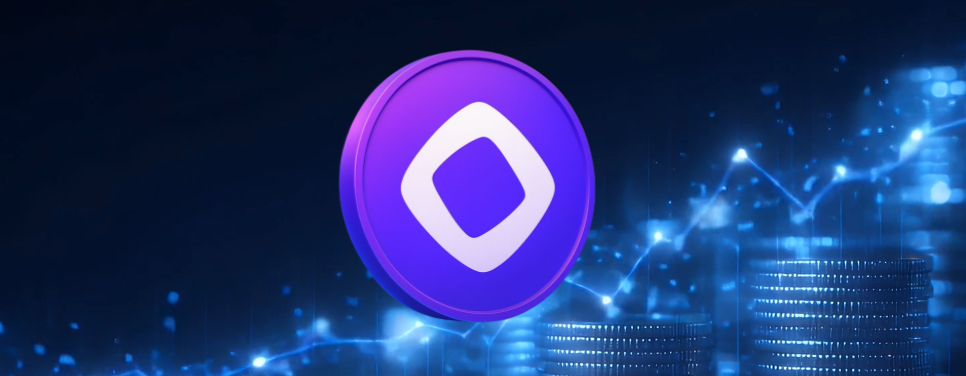 Neuer Ethereum-Konkurrent? Erfahre hier alle wichtigen Details zum Monad-Launch!