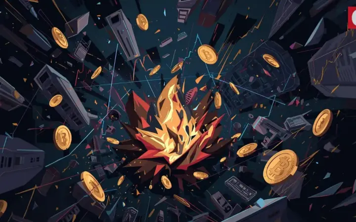 Aufgepasst: Mit diesen Altcoins verdienen Investoren gerade Geld!