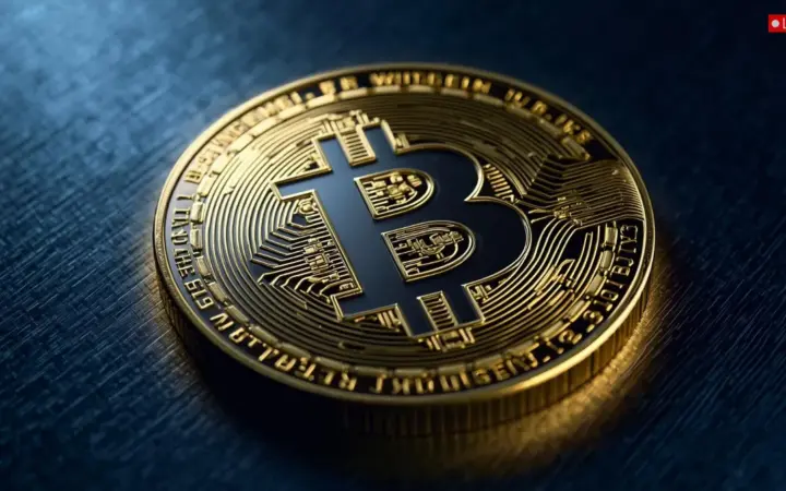 [LIVE] Bitcoin News: On-Chain-Daten und Kursupdates im Live-Ticker!