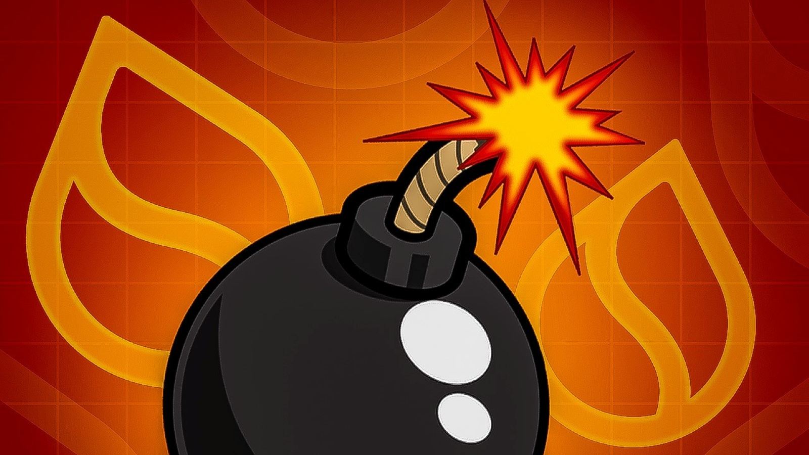 Wird SUI explodieren