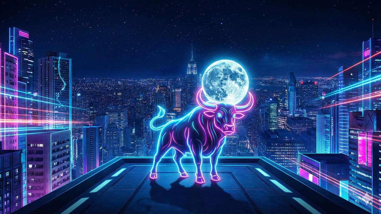 moonbull coin kaufen