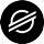 Stellar (XLM) Kryptowährung logo