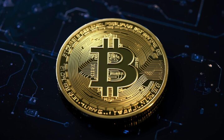 [Live] Bitcoin News: On-Chain-Daten im Live-Ticker!