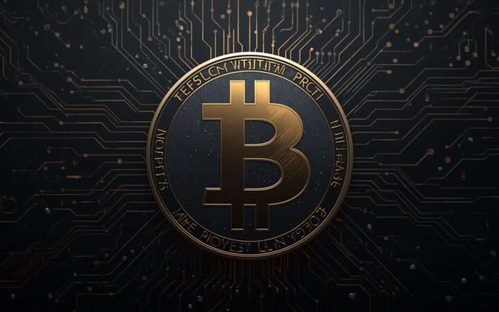 Mit Indiana drängt ein weiterer US-Bundesstaat auf ein Gesetz zur Aufnahme von Bitcoin in Altersvorsorgefonds