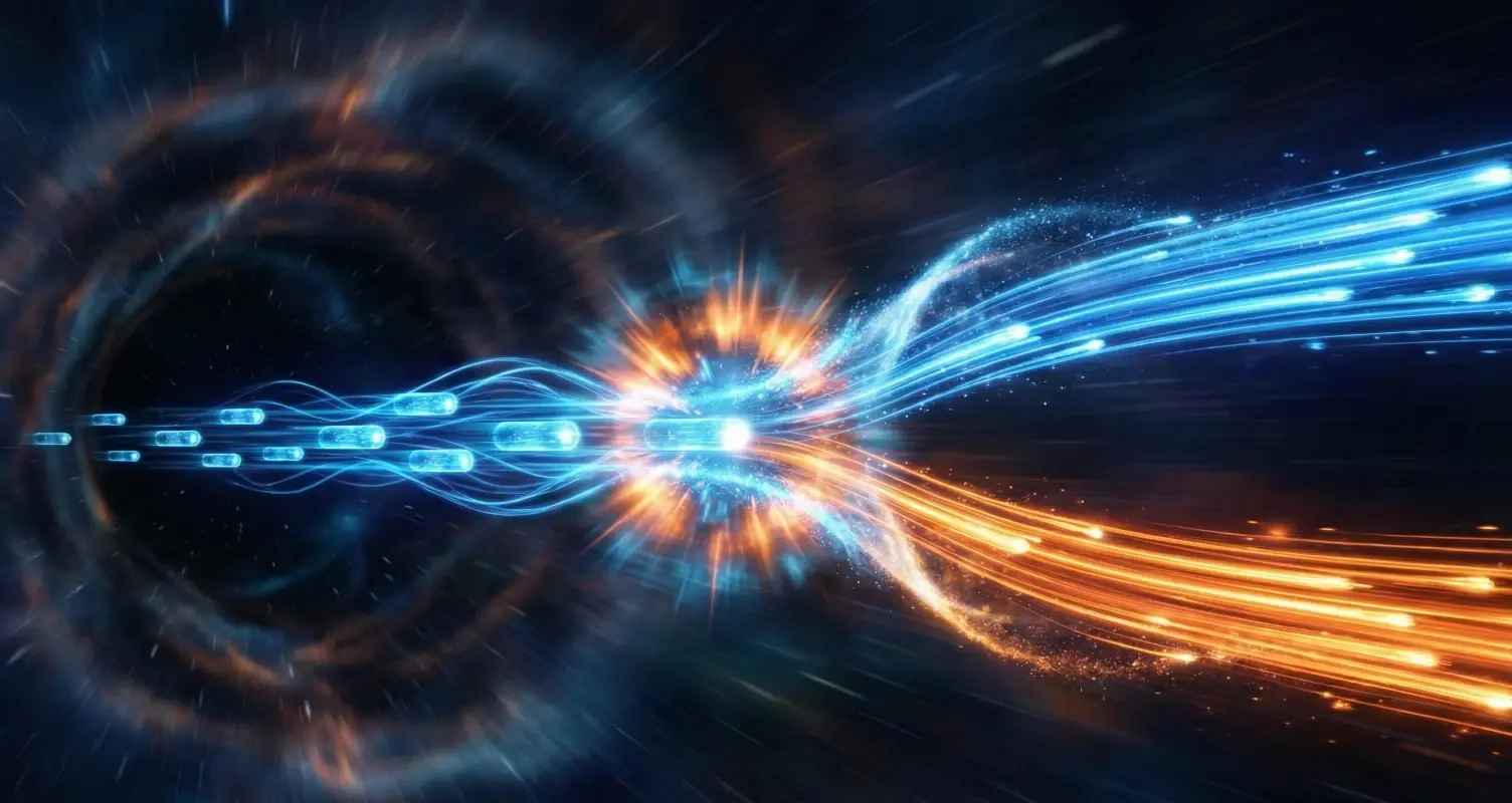 Blockchain fork, was ist das?