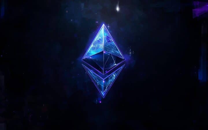 ETH-Entwickler bereiten mit „Hegota“ das nächste Upgrade für Ethereum vor